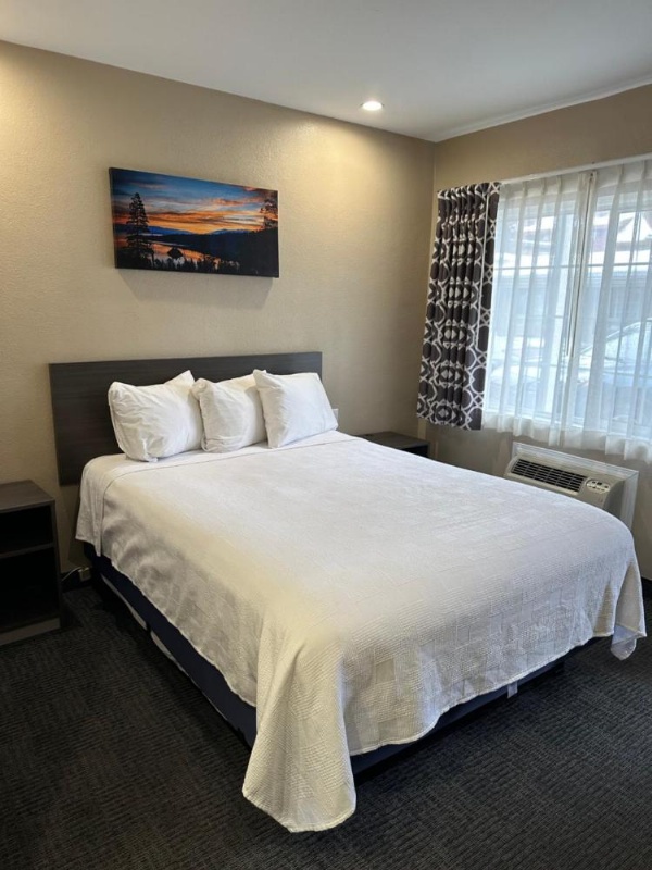 Black Jack Inn image 12