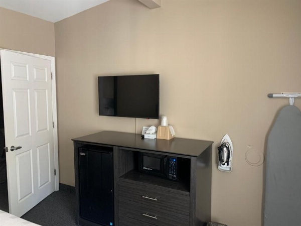 Black Jack Inn image 20