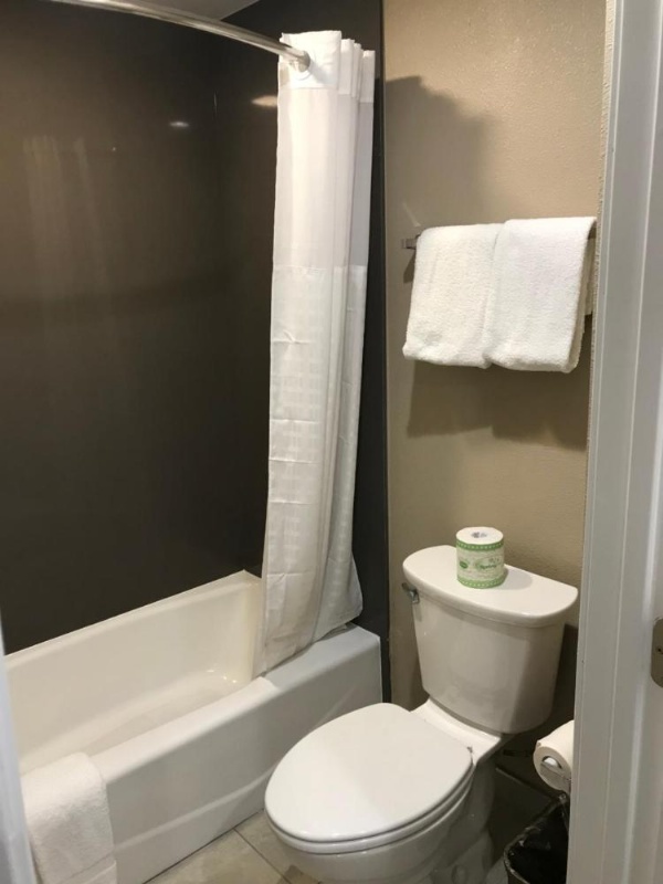 Black Jack Inn image 30