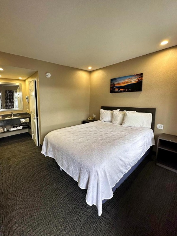 Black Jack Inn image 35