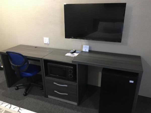 Black Jack Inn image 36