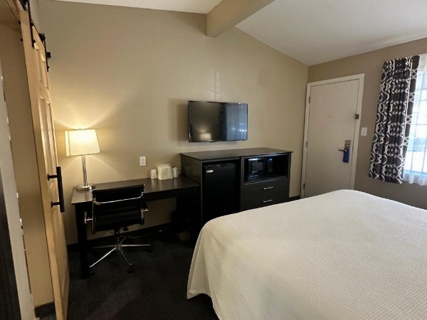 Black Jack Inn image 42