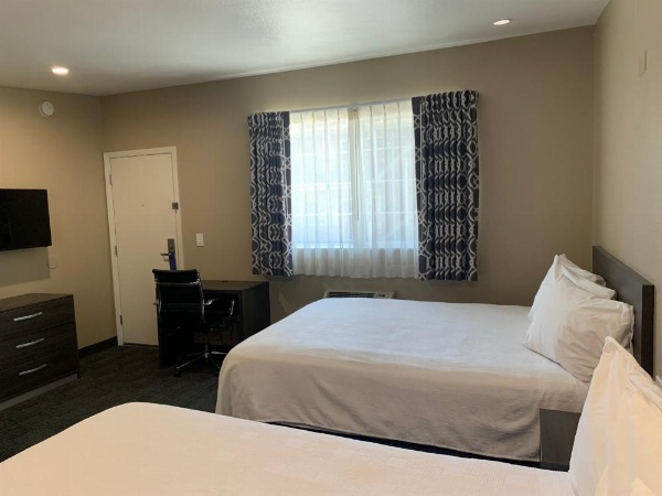 Black Jack Inn image 47