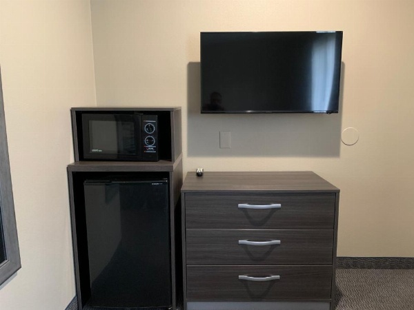 Black Jack Inn image 50